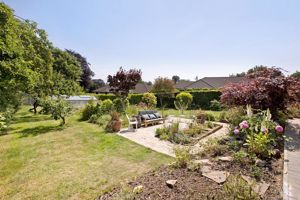 Photo 31- click for photo gallery